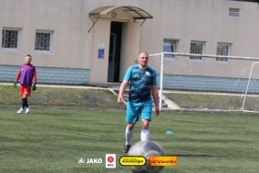 <a href="https://st.getinfootball.com/albums/1093920/67f3e91b95a59_1920.jpg" target="_blank">Завантажити оригінал</a>