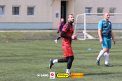 <a href="https://st.getinfootball.com/albums/1093920/67f3e92089b01_1920.jpg" target="_blank">Завантажити оригінал</a>