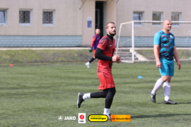 <a href="https://st.getinfootball.com/albums/1093920/67f3e92089b01_1920.jpg" target="_blank">Завантажити оригінал</a>