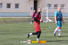 <a href="https://st.getinfootball.com/albums/1093920/67f3e92089b01_1920.jpg" target="_blank">Завантажити оригінал</a>