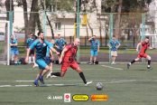 <a href="https://st.getinfootball.com/albums/1093920/67f3e925070c3_1920.jpg" target="_blank">Завантажити оригінал</a>
