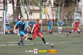 <a href="https://st.getinfootball.com/albums/1093920/67f3e925070c3_1920.jpg" target="_blank">Завантажити оригінал</a>