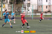 <a href="https://st.getinfootball.com/albums/1093920/67f3e92a3aea7_1920.jpg" target="_blank">Завантажити оригінал</a>