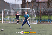 <a href="https://st.getinfootball.com/albums/1093920/67f3e92f70ca3_1920.jpg" target="_blank">Завантажити оригінал</a>