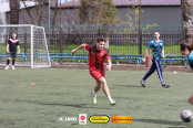 <a href="https://st.getinfootball.com/albums/1093920/67f3e935ad7b7_1920.jpg" target="_blank">Завантажити оригінал</a>
