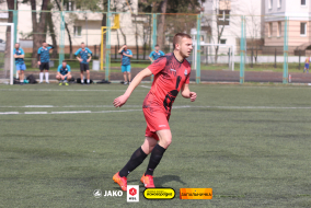 <a href="https://st.getinfootball.com/albums/1093920/67f3e93a3041e_1920.jpg" target="_blank">Завантажити оригінал</a>