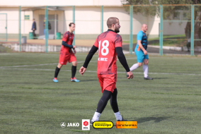 <a href="https://st.getinfootball.com/albums/1093920/67f3e93f3cee4_1920.jpg" target="_blank">Завантажити оригінал</a>