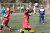 <a href="https://st.getinfootball.com/albums/1093920/67f3e944682c5_1920.jpg" target="_blank">Завантажити оригінал</a>