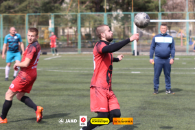 <a href="https://st.getinfootball.com/albums/1093920/67f3e944682c5_1920.jpg" target="_blank">Завантажити оригінал</a>