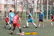 <a href="https://st.getinfootball.com/albums/1093920/67f3e949d361d_1920.jpg" target="_blank">Завантажити оригінал</a>
