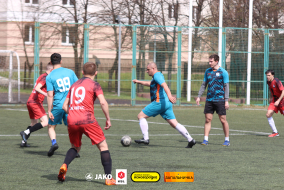 <a href="https://st.getinfootball.com/albums/1093920/67f3e949d361d_1920.jpg" target="_blank">Завантажити оригінал</a>