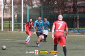 <a href="https://st.getinfootball.com/albums/1093920/67f3e94e6bb09_1920.jpg" target="_blank">Завантажити оригінал</a>