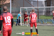 <a href="https://st.getinfootball.com/albums/1093920/67f3e9535947d_1920.jpg" target="_blank">Завантажити оригінал</a>