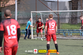 <a href="https://st.getinfootball.com/albums/1093920/67f3e9535947d_1920.jpg" target="_blank">Завантажити оригінал</a>