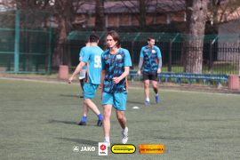 <a href="https://st.getinfootball.com/albums/1093920/67f3e959c1715_1920.jpg" target="_blank">Завантажити оригінал</a>