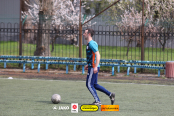 <a href="https://st.getinfootball.com/albums/1093920/67f3e95f19cd9_1920.jpg" target="_blank">Завантажити оригінал</a>