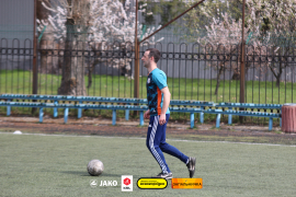 <a href="https://st.getinfootball.com/albums/1093920/67f3e95f19cd9_1920.jpg" target="_blank">Завантажити оригінал</a>