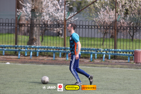 <a href="https://st.getinfootball.com/albums/1093920/67f3e95f19cd9_1920.jpg" target="_blank">Завантажити оригінал</a>
