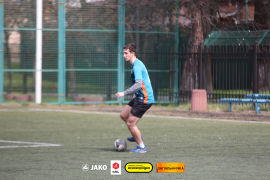 <a href="https://st.getinfootball.com/albums/1093920/67f3e9637e47f_1920.jpg" target="_blank">Завантажити оригінал</a>