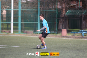 <a href="https://st.getinfootball.com/albums/1093920/67f3e9637e47f_1920.jpg" target="_blank">Завантажити оригінал</a>