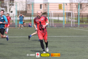 <a href="https://st.getinfootball.com/albums/1093920/67f3e9690ec64_1920.jpg" target="_blank">Завантажити оригінал</a>