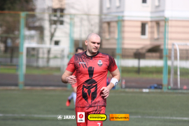 <a href="https://st.getinfootball.com/albums/1093920/67f3e96d3b8bf_1920.jpg" target="_blank">Завантажити оригінал</a>