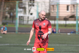 <a href="https://st.getinfootball.com/albums/1093920/67f3e971f0bbc_1920.jpg" target="_blank">Завантажити оригінал</a>