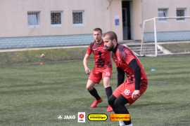 <a href="https://st.getinfootball.com/albums/1093920/67f3e97799a05_1920.jpg" target="_blank">Завантажити оригінал</a>
