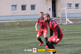 <a href="https://st.getinfootball.com/albums/1093920/67f3e97799a05_1920.jpg" target="_blank">Завантажити оригінал</a>