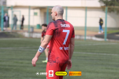 <a href="https://st.getinfootball.com/albums/1093920/67f3e97bd4f3b_1920.jpg" target="_blank">Завантажити оригінал</a>