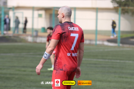 <a href="https://st.getinfootball.com/albums/1093920/67f3e97bd4f3b_1920.jpg" target="_blank">Завантажити оригінал</a>