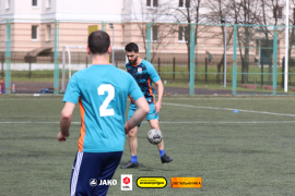 <a href="https://st.getinfootball.com/albums/1093920/67f3e980c099e_1920.jpg" target="_blank">Завантажити оригінал</a>