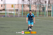 <a href="https://st.getinfootball.com/albums/1093920/67f3e9863507b_1920.jpg" target="_blank">Завантажити оригінал</a>