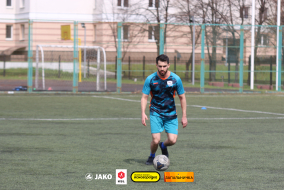 <a href="https://st.getinfootball.com/albums/1093920/67f3e9863507b_1920.jpg" target="_blank">Завантажити оригінал</a>