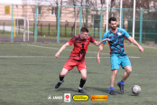 <a href="https://st.getinfootball.com/albums/1093920/67f3e98b3387c_1920.jpg" target="_blank">Завантажити оригінал</a>