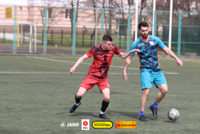<a href="https://st.getinfootball.com/albums/1093920/67f3e98b3387c_1920.jpg" target="_blank">Завантажити оригінал</a>
