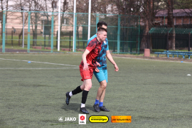 <a href="https://st.getinfootball.com/albums/1093920/67f3e98fd32a7_1920.jpg" target="_blank">Завантажити оригінал</a>