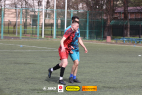 <a href="https://st.getinfootball.com/albums/1093920/67f3e98fd32a7_1920.jpg" target="_blank">Завантажити оригінал</a>