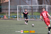 <a href="https://st.getinfootball.com/albums/1093920/67f3e995786b5_1920.jpg" target="_blank">Завантажити оригінал</a>