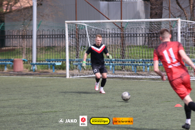 <a href="https://st.getinfootball.com/albums/1093920/67f3e995786b5_1920.jpg" target="_blank">Завантажити оригінал</a>