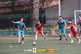 <a href="https://st.getinfootball.com/albums/1093920/67f3e99b71b9b_1920.jpg" target="_blank">Завантажити оригінал</a>