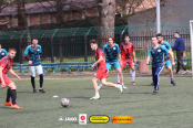 <a href="https://st.getinfootball.com/albums/1093920/67f3e9a09f031_1920.jpg" target="_blank">Завантажити оригінал</a>
