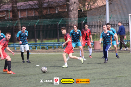 <a href="https://st.getinfootball.com/albums/1093920/67f3e9a09f031_1920.jpg" target="_blank">Завантажити оригінал</a>