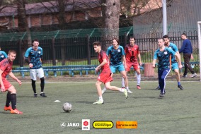 <a href="https://st.getinfootball.com/albums/1093920/67f3e9a09f031_1920.jpg" target="_blank">Завантажити оригінал</a>