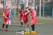 <a href="https://st.getinfootball.com/albums/1093920/67f3e9a541940_1920.jpg" target="_blank">Завантажити оригінал</a>