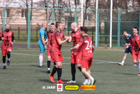 <a href="https://st.getinfootball.com/albums/1093920/67f3e9aaad553_1920.jpg" target="_blank">Завантажити оригінал</a>