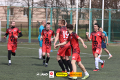 <a href="https://st.getinfootball.com/albums/1093920/67f3e9aff0a90_1920.jpg" target="_blank">Завантажити оригінал</a>