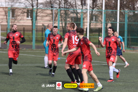 <a href="https://st.getinfootball.com/albums/1093920/67f3e9aff0a90_1920.jpg" target="_blank">Завантажити оригінал</a>