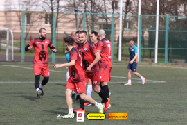 <a href="https://st.getinfootball.com/albums/1093920/67f3e9b61c6a4_1920.jpg" target="_blank">Завантажити оригінал</a>