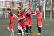 <a href="https://st.getinfootball.com/albums/1093920/67f3e9bfe84e4_1920.jpg" target="_blank">Завантажити оригінал</a>